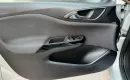 Opel Corsa 1.4 90 KM, Enjoy Salon PL, serwis ASO, Gwarancja zdjęcie 26