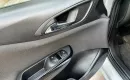 Opel Corsa 1.4 90 KM, Enjoy Salon PL, serwis ASO, Gwarancja zdjęcie 27