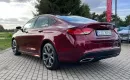 Chrysler 200 200S Benzyna+GAZ Gwarancja BDB stan Niski Przebieg zdjęcie 10