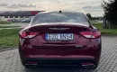 Chrysler 200 200S Benzyna+GAZ Gwarancja BDB stan Niski Przebieg zdjęcie 11