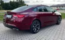 Chrysler 200 200S Benzyna+GAZ Gwarancja BDB stan Niski Przebieg zdjęcie 12