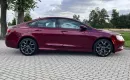 Chrysler 200 200S Benzyna+GAZ Gwarancja BDB stan Niski Przebieg zdjęcie 13