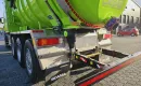 samochód ciężarowy Scania zdjęcie 16
