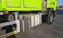 samochód ciężarowy Scania zdjęcie 20