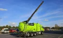 samochód ciężarowy Scania zdjęcie 22