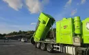 samochód ciężarowy Scania zdjęcie 28