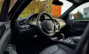 BMW X3 2.0b X-drive zdjęcie 5