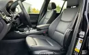 BMW X3 2.0b X-drive zdjęcie 7