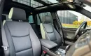 BMW X3 2.0b X-drive zdjęcie 8