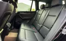 BMW X3 2.0b X-drive zdjęcie 9