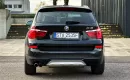 BMW X3 2.0b X-drive zdjęcie 13