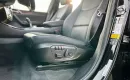 BMW X3 2.0b X-drive zdjęcie 17