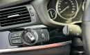 BMW X3 2.0b X-drive zdjęcie 20