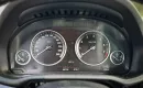 BMW X3 2.0b X-drive zdjęcie 21