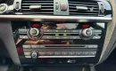 BMW X3 2.0b X-drive zdjęcie 22