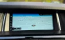 BMW X3 2.0b X-drive zdjęcie 23