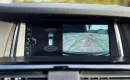 BMW X3 2.0b X-drive zdjęcie 24