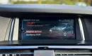 BMW X3 2.0b X-drive zdjęcie 25