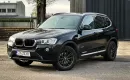 BMW X3 2.0b X-drive zdjęcie 27