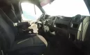 samochód dostawczy Renault zdjęcie 2