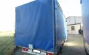 samochód dostawczy Renault zdjęcie 3