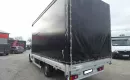samochód dostawczy Renault zdjęcie 3