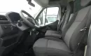 samochód dostawczy Renault zdjęcie 4