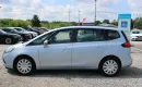 Opel Zafira F-Marża, gwarancja, salon-polska, II-właściciel, klima, wymieniony-dwumas zdjęcie 3