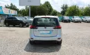 Opel Zafira F-Marża, gwarancja, salon-polska, II-właściciel, klima, wymieniony-dwumas zdjęcie 5