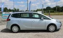 Opel Zafira F-Marża, gwarancja, salon-polska, II-właściciel, klima, wymieniony-dwumas zdjęcie 7
