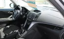 Opel Zafira F-Marża, gwarancja, salon-polska, II-właściciel, klima, wymieniony-dwumas zdjęcie 8