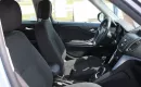 Opel Zafira F-Marża, gwarancja, salon-polska, II-właściciel, klima, wymieniony-dwumas zdjęcie 9
