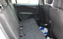 Opel Zafira F-Marża, gwarancja, salon-polska, II-właściciel, klima, wymieniony-dwumas zdjęcie 10