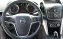 Opel Zafira F-Marża, gwarancja, salon-polska, II-właściciel, klima, wymieniony-dwumas zdjęcie 12