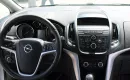Opel Zafira F-Marża, gwarancja, salon-polska, II-właściciel, klima, wymieniony-dwumas zdjęcie 14