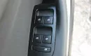 Opel Zafira F-Marża, gwarancja, salon-polska, II-właściciel, klima, wymieniony-dwumas zdjęcie 15