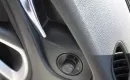 Opel Zafira F-Marża, gwarancja, salon-polska, II-właściciel, klima, wymieniony-dwumas zdjęcie 16