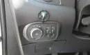 Opel Zafira F-Marża, gwarancja, salon-polska, II-właściciel, klima, wymieniony-dwumas zdjęcie 17