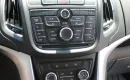 Opel Zafira F-Marża, gwarancja, salon-polska, II-właściciel, klima, wymieniony-dwumas zdjęcie 19