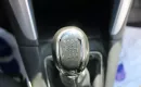 Opel Zafira F-Marża, gwarancja, salon-polska, II-właściciel, klima, wymieniony-dwumas zdjęcie 20