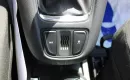 Opel Zafira F-Marża, gwarancja, salon-polska, II-właściciel, klima, wymieniony-dwumas zdjęcie 21
