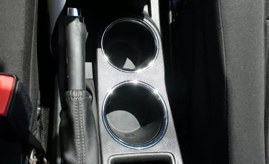 Opel Zafira F-Marża, gwarancja, salon-polska, II-właściciel, klima, wymieniony-dwumas zdjęcie 22