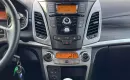 samochód osobowy SsangYong zdjęcie 17