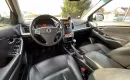 samochód osobowy SsangYong zdjęcie 18