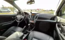 samochód osobowy SsangYong zdjęcie 19