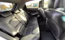 samochód osobowy SsangYong zdjęcie 20