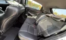 samochód osobowy SsangYong zdjęcie 21