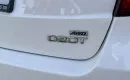samochód osobowy SsangYong zdjęcie 23