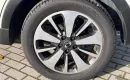 samochód osobowy SsangYong zdjęcie 24