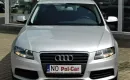 Audi A4 , oryginalny lakier, zadbany zdjęcie 2
